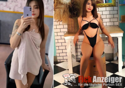 Fickanzeiger-27_11-24-02_595928