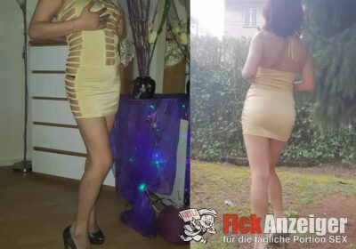 Fickanzeiger-29_13-22-14_203318