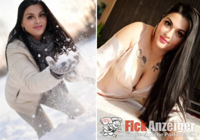 Fickanzeiger-29_13-25-26_948144