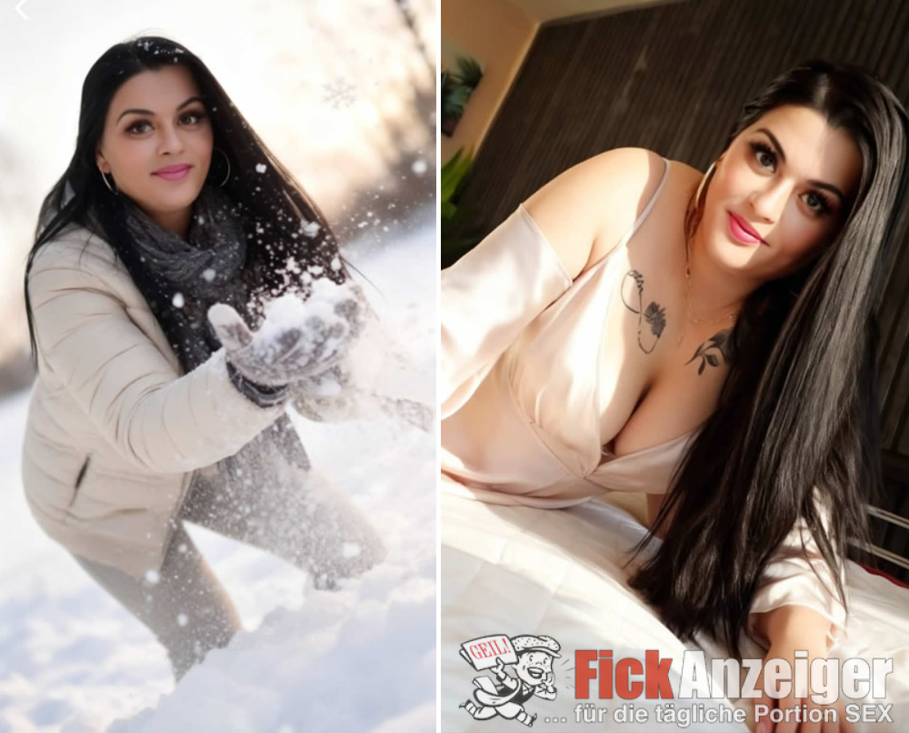 Echter Spaß, no Limits Discount 30min 50€, 60/100€