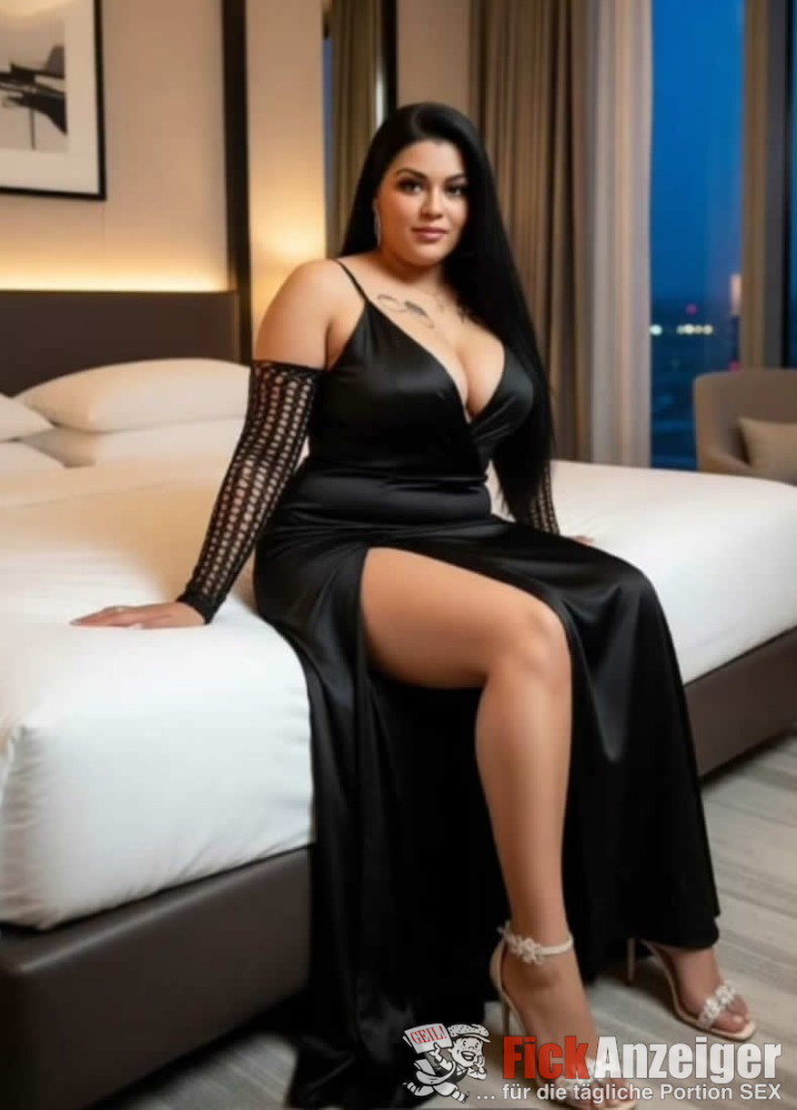 Echter Spaß, no Limits Discount 30min 50€, 60/100€