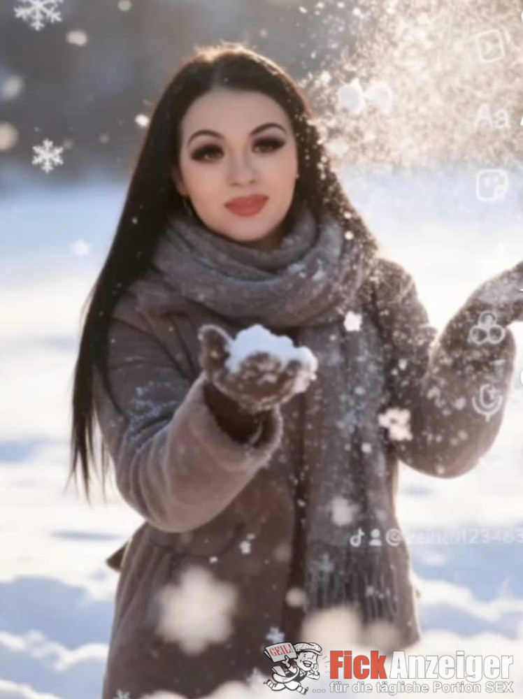 Echter Spaß, no Limits Discount 30min 50€, 60/100€