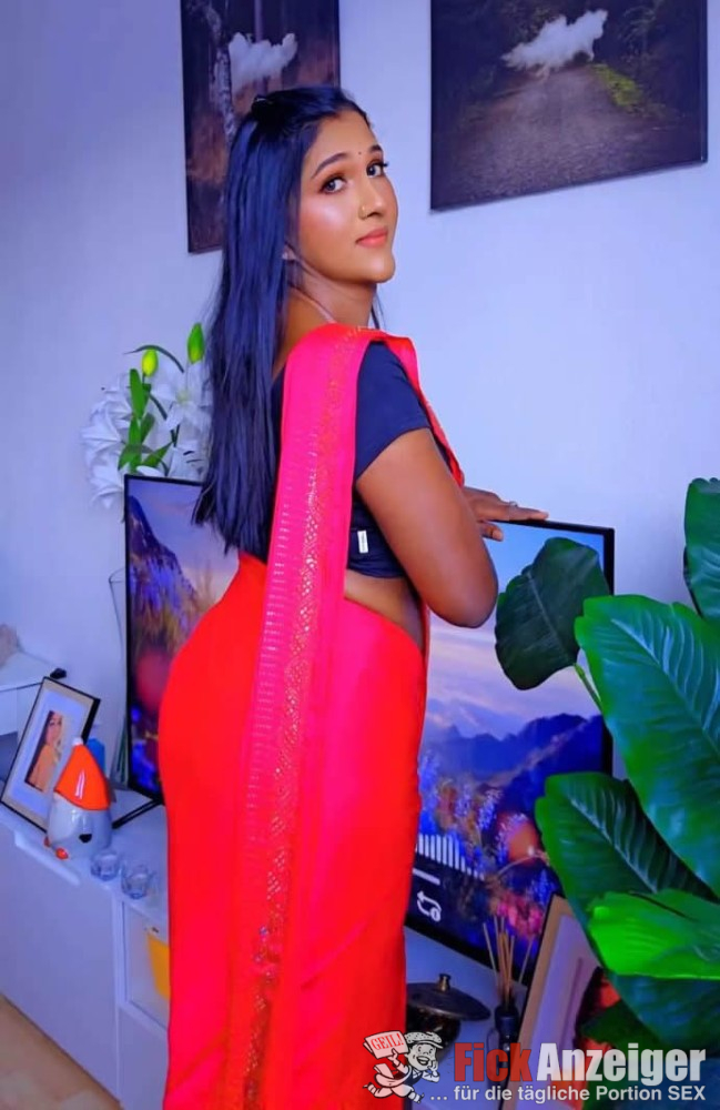 Heißes Indien Girl: himmlischer Sex aus 1001 Nacht
