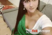Heißes Indien Girl: himmlischer Sex aus 1001 Nacht