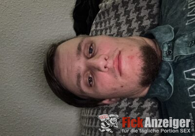 Fickanzeiger-02_03-38-14_617515