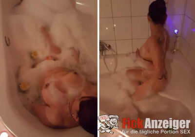 Fickanzeiger-05_13-29-08_913827