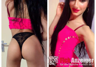 Fickanzeiger-06_18-16-42_712726