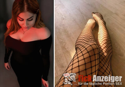 Fickanzeiger-07_12-06-59_825622