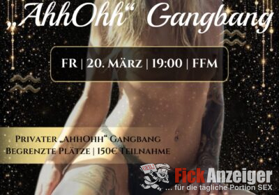 Fickanzeiger-09_15-12-09_324631