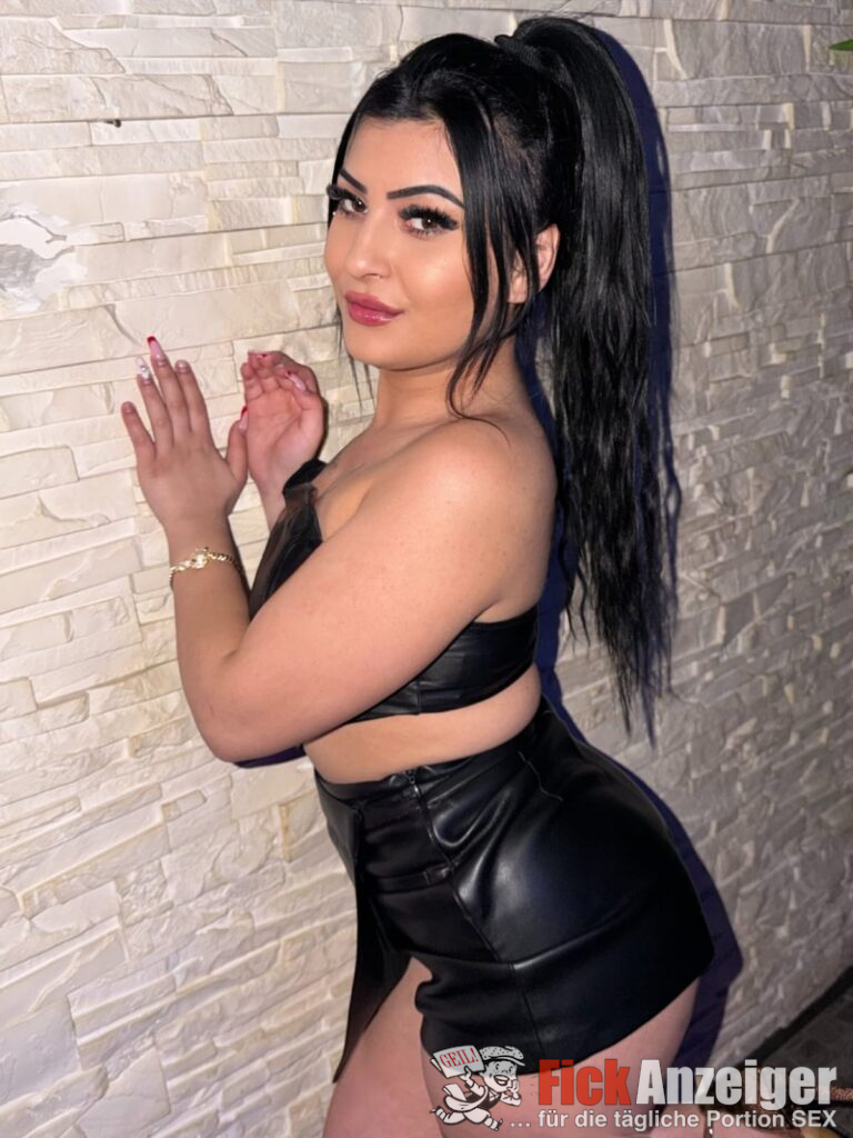 JETZT NEU IN DER STADT!