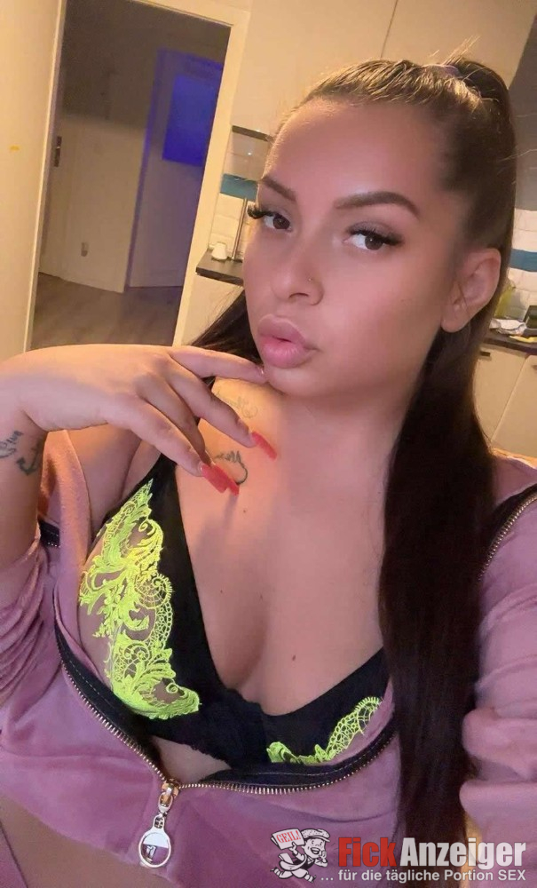 Mehrfach Mündliche Sackentleerung für kleines Geld