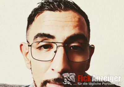 Fickanzeiger-15_12-34-52_754477