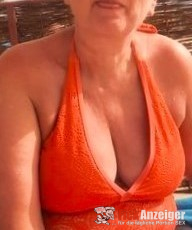 Fickanzeiger-24_15-37-36_252424