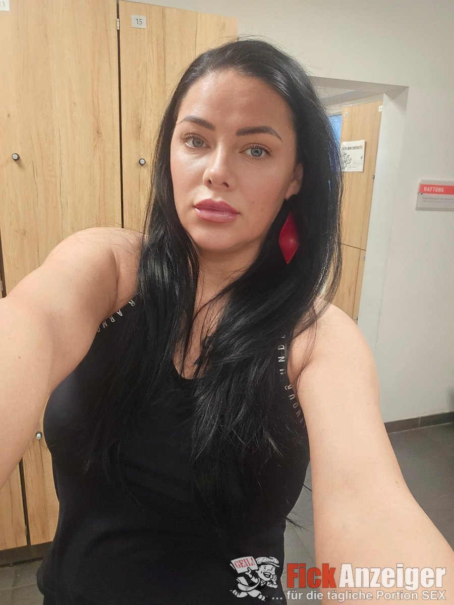 Willkommen im Reich der Unterwerfung