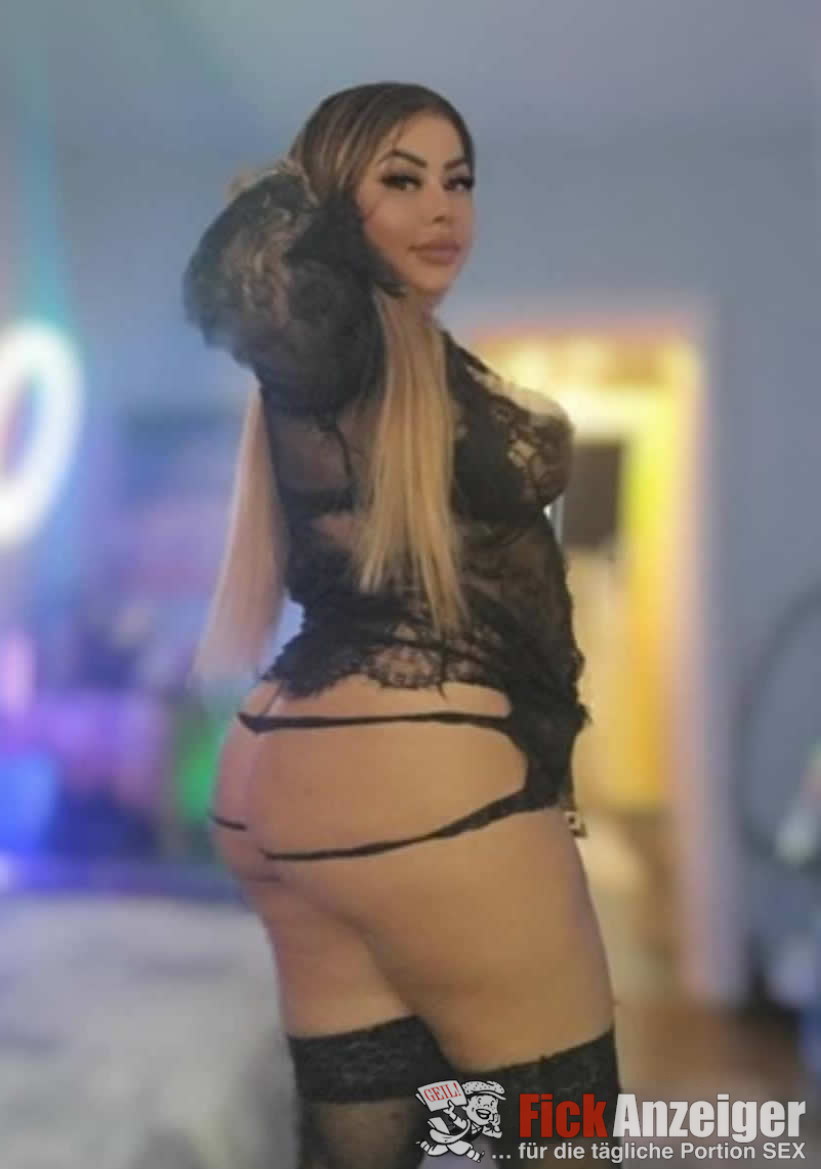 TOP Porno-Style, nass und dreckig am Schwanz!