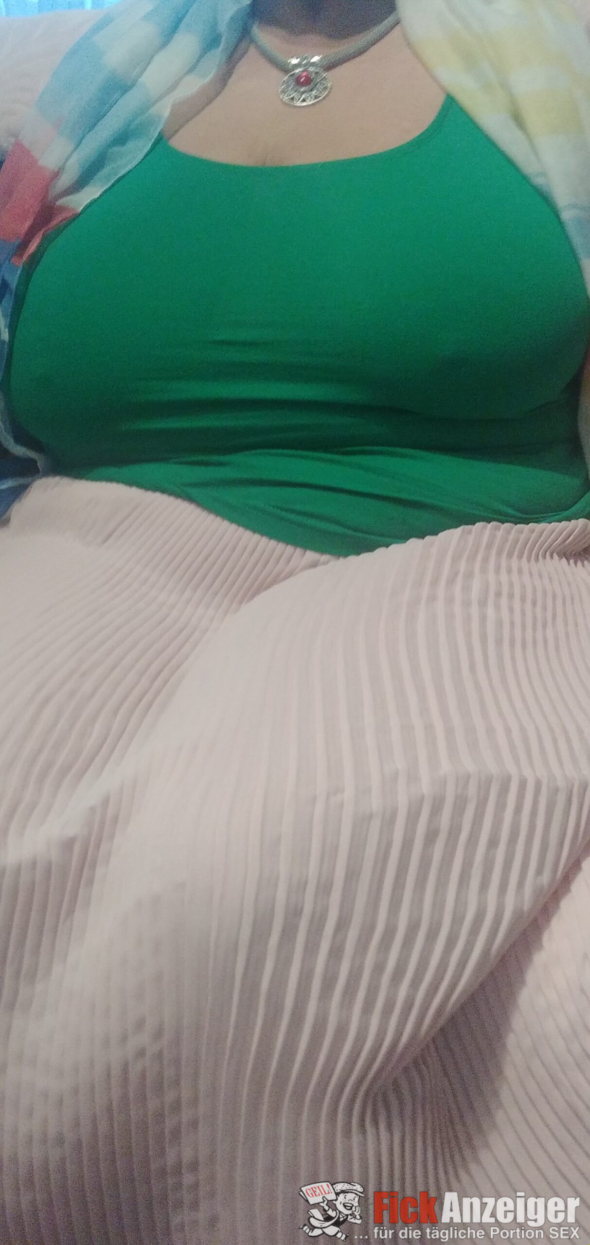 Private reife sie kommt zu dir bis 22uhr