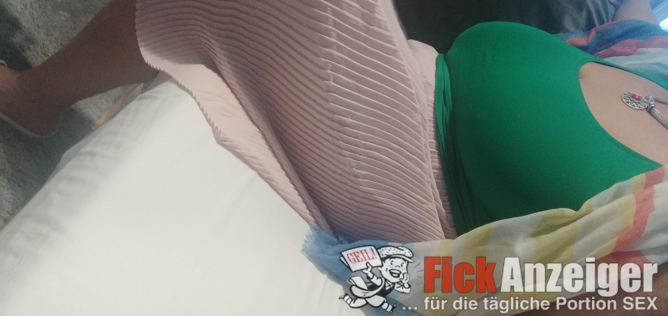 Private reife sie kommt zu dir bis 22uhr