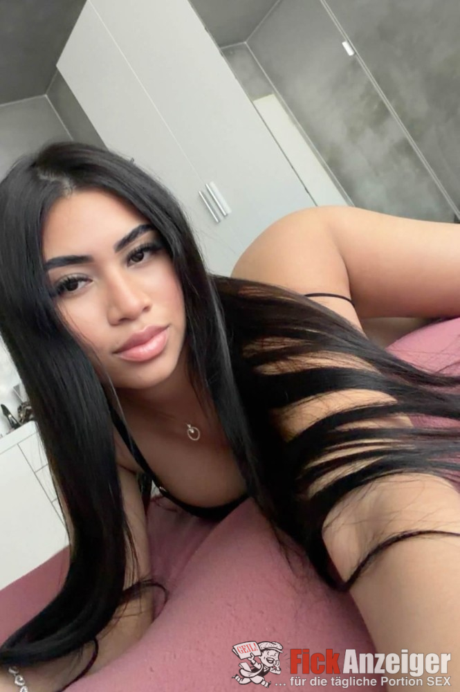 Einzigartiges Rundum-Ekstase-Paket (GV nur safe)!