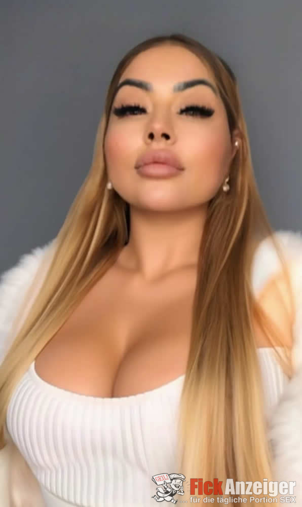 Geballte türk. Geilheit, hemmungslos bis pervers!