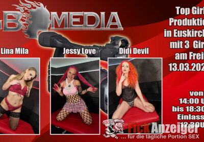 Fickanzeiger-08_16-53-21_589497