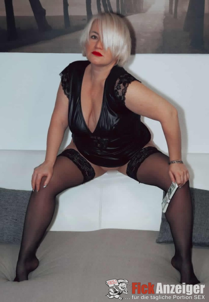 Hot Massage, Liebe & Zärtlichkeiten ohne Zeitdruck