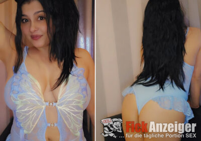 Fickanzeiger-10_10-23-21_787200