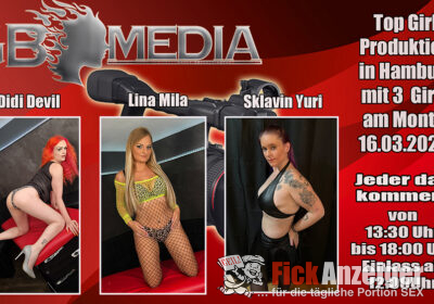 Fickanzeiger-10_13-32-03_849265