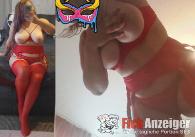 Fickanzeiger-14_09-54-53_437856