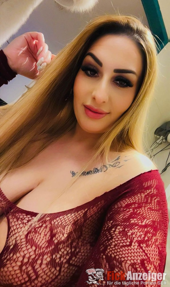 SexGeiles Dienstmädchen schämt sich für Nichts!