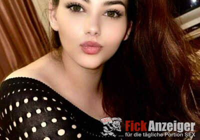 Fickanzeiger-17_19-10-09_392911