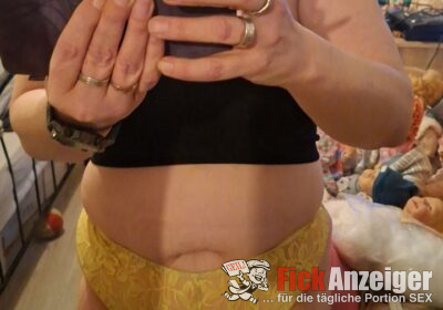 Fickanzeiger-24_14-58-59_809646