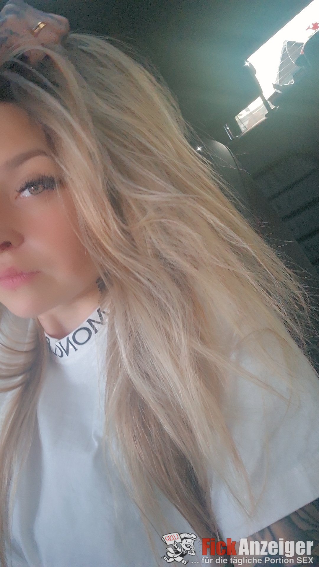 Anfänger und Wiederholungstäter willkommen