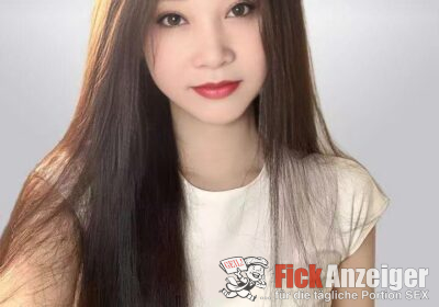 Fickanzeiger-29_12-41-33_013756