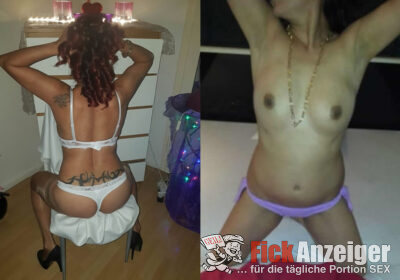 Fickanzeiger-10_17-24-36_053498