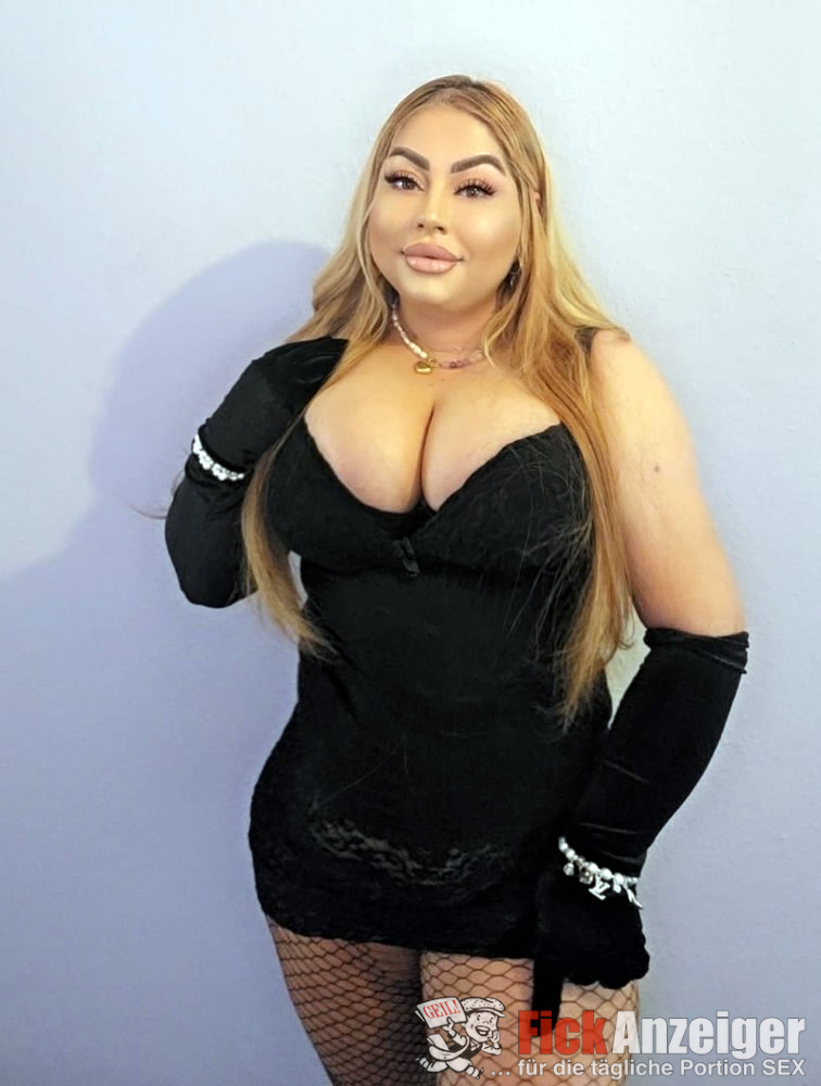 HOT Massage & Anal mit Liebe und Echtem Sex!