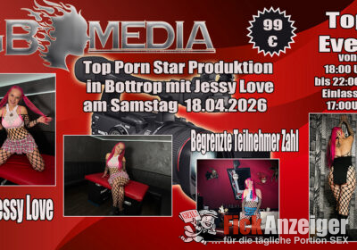 Fickanzeiger-12_14-24-45_547564