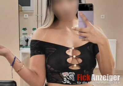 Fickanzeiger-13_22-11-06_662353