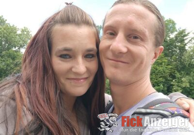 Fickanzeiger-14_12-04-58_587205