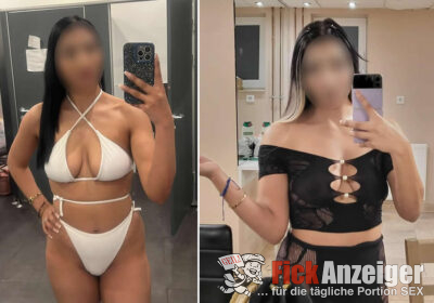 Fickanzeiger-15_19-18-07_853855