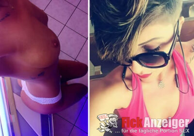 Fickanzeiger-22_10-58-11_610271