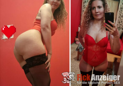 Fickanzeiger-26_09-56-00_662605