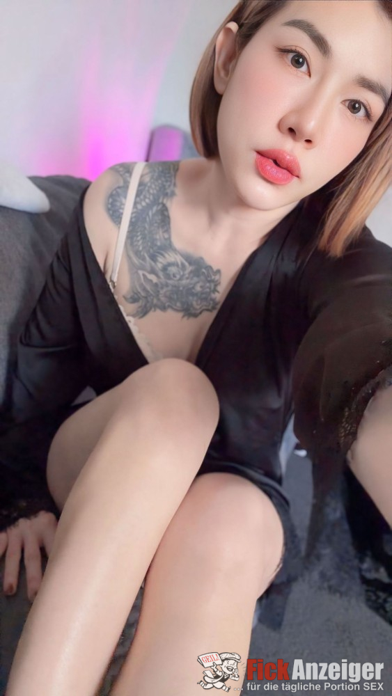 HOT Sex Genuss & TOP Massage, Zeit voll ausnutzen!