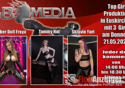 Fickanzeiger-27_11-00-10_489461