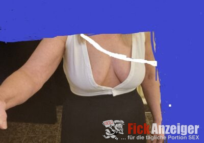 Fickanzeiger-15_05-36-18_575943