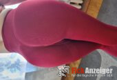 Sexy Elira sucht dich