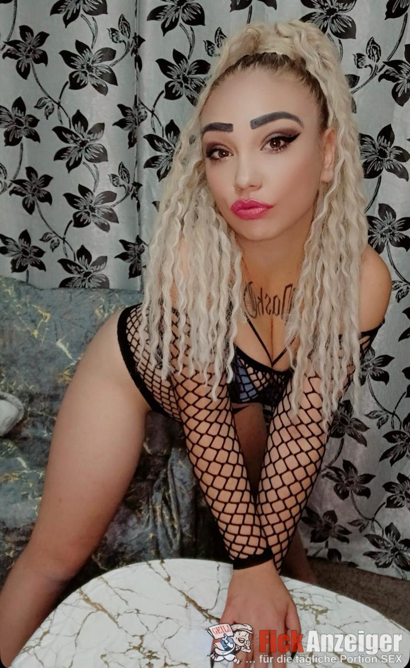 Nina22