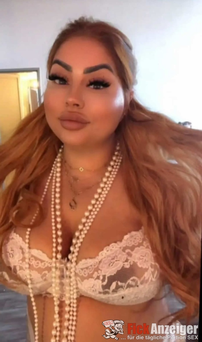 Türkisch Orientalischer Sex, einfach Geil am Mann!