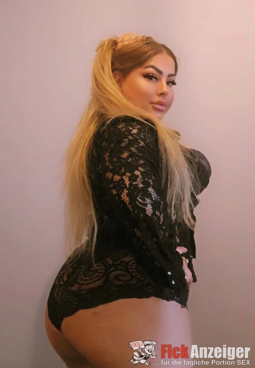 Türkisch Orientalischer Sex, einfach Geil am Mann!