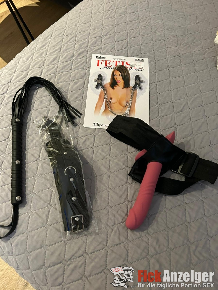 TOP Französisch Lovegirl, irre geil und ausdauernd