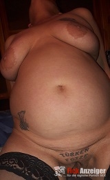 Geile versauter Sex mit Steffi